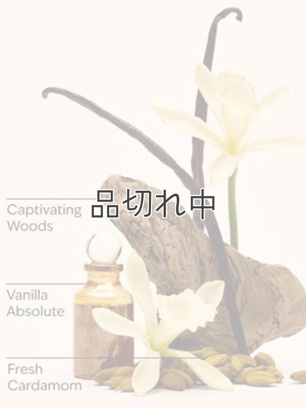 画像2: 【Bath&BodyWorks】ファインフレグランスミスト：バニラロマンス