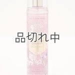 Bath&BodyWorks】《Disney Princessコラボ》ファインフレグランス