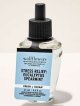 画像: 【Bath&BodyWorks】Wallflowers詰替リフィル：Stress Relief-ユーカリスペアミント