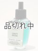 画像: 【Bath&BodyWorks】Wallflowers詰替リフィル：キャノピードリームズ
