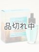 画像: 【Bath&BodyWorks】Wallflowers詰替リフィル(2個入り)：ウォームオーシャンブリーズ