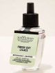画像: 【Bath&BodyWorks】Wallflowers詰替リフィル：フレッシュカットライラック