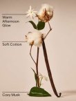 画像2: 【Bath&BodyWorks】Wallflowers詰替リフィル：キャットナップ