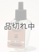 画像: 【Bath&BodyWorks】Wallflowers詰替リフィル：キャットナップ