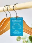 画像3: 【Bath&BodyWorks】ハンギングフレグランスディフューザー(吊り下げ)：Suds Station