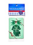 画像2: 【Bath&BodyWorks】ハンギングフレグランスディフューザー(吊り下げ)：Cozy Christmas PJs (コージークリスマスパジャマ)
