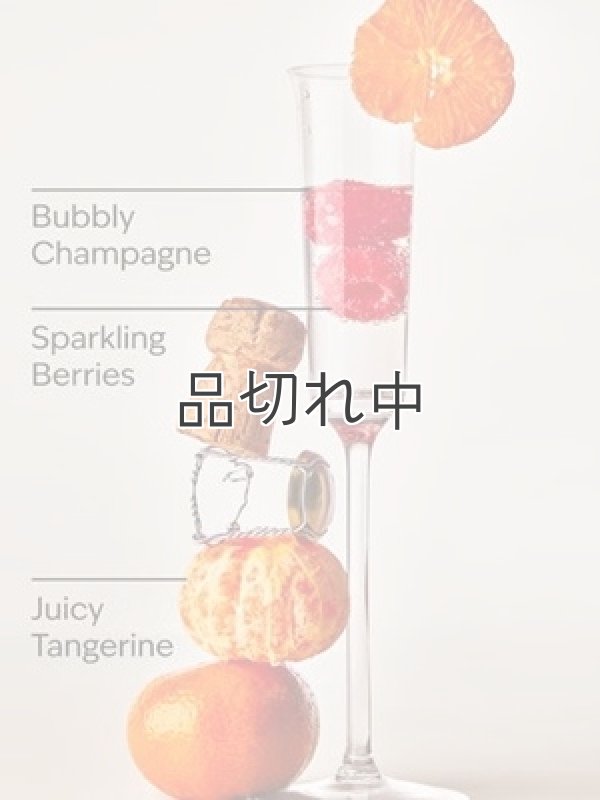 画像2: 【Bath&BodyWorks】ボディクリーム：シャンパントースト