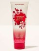 画像: 【Bath&BodyWorks】ボディクリーム：ジャパニーズチェリーブロッサム