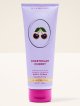 画像: 【Bath&BodyWorks】ボディクリーム：スイートハートチェリー