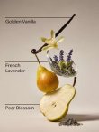 画像3: 【Bath&Body Works】ドライヤーシート(40枚入り)：ムーンリットゴッデス