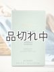 画像: 【Bath&Body Works】ドライヤーシート(40枚入り)：ムーンリットゴッデス