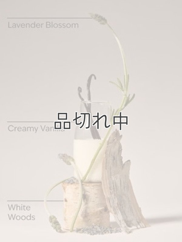 画像3: 【Bath&BodyWorks】Wallflowers詰替リフィル(2個入り)：ラベンダーバニラ