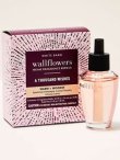 画像1: 【Bath&BodyWorks】Wallflowers詰替リフィル(2個入り)：A Thousand Wishes