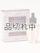 画像: 【Bath&BodyWorks】Wallflowers詰替リフィル(2個入り)：A Thousand Wishes