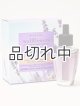 画像: 【Bath&BodyWorks】Wallflowers詰替リフィル(2個入り)：ラベンダーバニラ