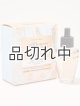 画像: 【Bath&BodyWorks】Wallflowers詰替リフィル(2個入り)：ウォームバニラシュガー