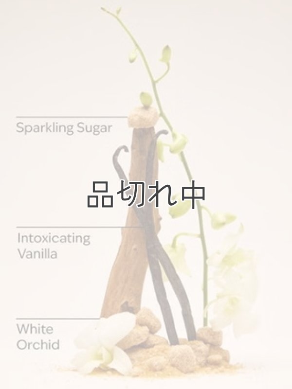 画像3: 【Bath&BodyWorks】Wallflowers詰替リフィル(2個入り)：ウォームバニラシュガー