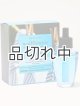 画像: 【Bath&BodyWorks】Wallflowers詰替リフィル(2個入り)：フレッシュリネン
