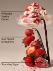 画像2: 【Bath&BodyWorks】Wallflowers詰替リフィル：ストロベリーラバー