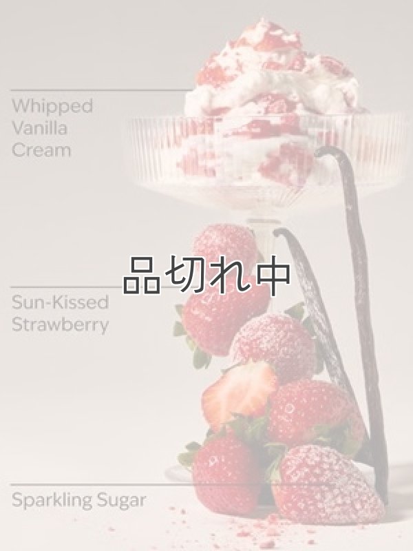 画像2: 【Bath&BodyWorks】Wallflowers詰替リフィル：ストロベリーラバー