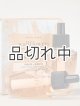 画像: 【Bath&BodyWorks】Wallflowers詰替リフィル(2個入り)：ウォームバニラシュガー