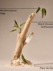 画像2: 【Bath&BodyWorks】Wallflowers詰替リフィル：シーソルト＆ドリフトウッド