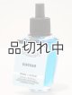 画像: 【Bath&BodyWorks】Wallflowers詰替リフィル：ギンガム