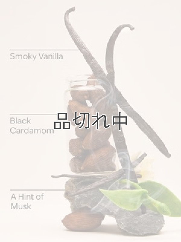 画像3: 【Bath&BodyWorks】Wallflowers詰替リフィル(2個入り)：NOIR (ノワール)