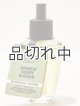 画像: 【Bath&BodyWorks】Wallflowers詰替リフィル：ジャパニーズチェリーブロッサム