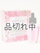 画像: 【Bath&BodyWorks】Wallflowers詰替リフィル(2個入り)：スイートピー