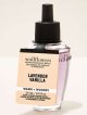 画像: 【Bath&BodyWorks】Wallflowers詰替リフィル：ラベンダーバニラ
