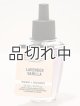 画像: 【Bath&BodyWorks】Wallflowers詰替リフィル：ラベンダーバニラ