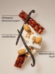 画像2: 【Bath&BodyWorks】Wallflowers詰替リフィル：フラッフィーアーモンドマシュマロ