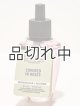 画像: 【Bath&BodyWorks】Wallflowers詰替リフィル：Covered in Roses (カバーインローズ)