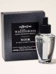 画像: 【Bath&BodyWorks】Wallflowers詰替リフィル(2個入り)：NOIR (ノワール)