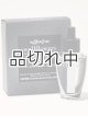 画像: 【Bath&BodyWorks】Wallflowers詰替リフィル(2個入り)：NOIR (ノワール)