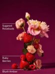 画像2: 【Bath&BodyWorks】Wallflowers詰替リフィル：Covered in Roses (カバーインローズ)