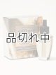 画像: 【Bath&BodyWorks】Wallflowers詰替リフィル(2個入り)：マホガニーティークウッド