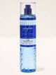 画像: 【Bath&BodyWorks】ファインフレグランスミスト：ギンガム