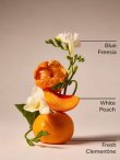 画像2: 【Bath&BodyWorks】ファインフレグランスミスト：ギンガム