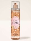 画像1: 【Bath&BodyWorks】ファインフレグランスミスト：in the Stars