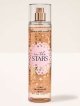 画像: 【Bath&BodyWorks】ファインフレグランスミスト：in the Stars