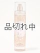 画像: 【Bath&BodyWorks】ファインフレグランスミスト：in the Stars
