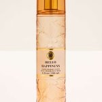Bath&BodyWorks】ファインフレグランスミスト：Into the Night