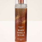 Bath&BodyWorks】トラベルサイズファインフレグランスミスト