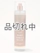 画像: 【Bath&BodyWorks】ファインフレグランスミスト：ウォームバニラシュガー