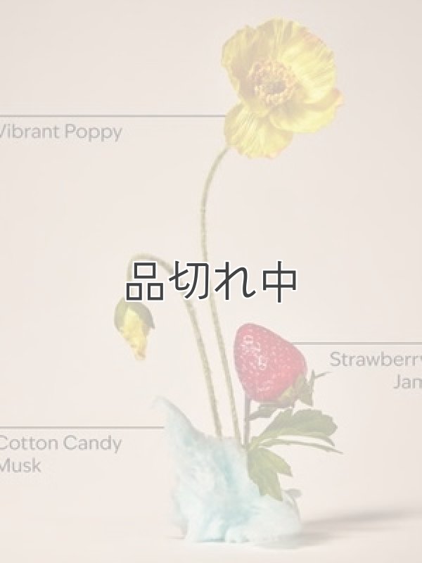 画像2: 【Bath&BodyWorks】ファインフレグランスミスト：Strawberry Flirt (ストロベリーフラート)