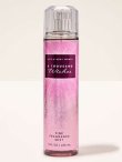 画像1: 【Bath&BodyWorks】ファインフレグランスミスト：A Thousand Wishes
