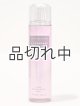 画像: 【Bath&BodyWorks】ファインフレグランスミスト：A Thousand Wishes
