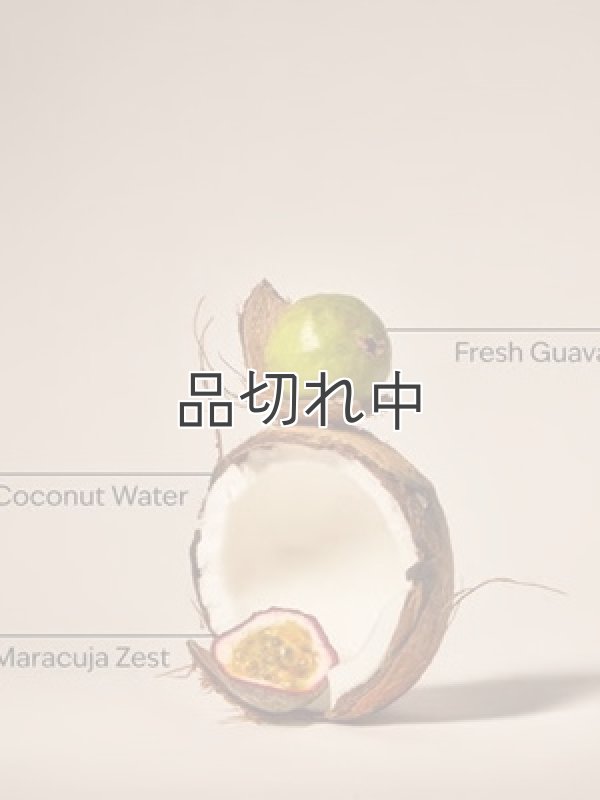 画像2: 【Bath&BodyWorks】ファインフレグランスミスト：Viva Brazil (ビバブラジル)